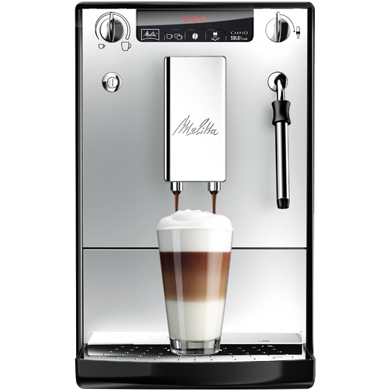 Solo E950 Reihe